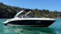 Chaparral 257 Ssx