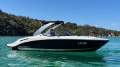 Chaparral 257 Ssx