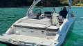 Chaparral 257 Ssx