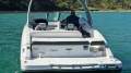 Chaparral 257 Ssx