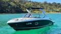 Chaparral 257 Ssx
