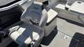 Chaparral 257 Ssx