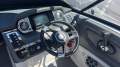 Chaparral 257 Ssx