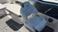 Chaparral 257 Ssx