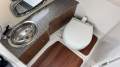 Chaparral 257 Ssx