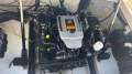 Chaparral 257 Ssx