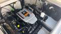 Chaparral 257 Ssx