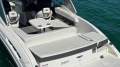 Chaparral 257 Ssx