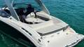 Chaparral 257 Ssx