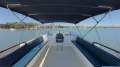Millkraft 60 Flybridge Charter Boat & Successful Business