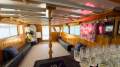 Millkraft 60 Flybridge Charter Boat & Successful Business