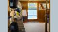 Millkraft 60 Flybridge Charter Boat & Successful Business