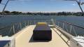 Millkraft 60 Flybridge Charter Boat & Successful Business