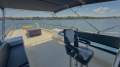 Millkraft 60 Flybridge Charter Boat & Successful Business