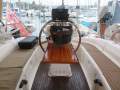Bavaria 40 Cruiser