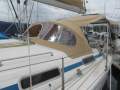 Bavaria 40 Cruiser