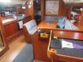 Bavaria 40 Cruiser