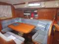 Bavaria 40 Cruiser
