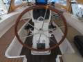 Bavaria 40 Cruiser
