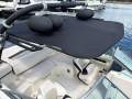 Chaparral 206 SSi