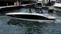Chaparral 206 SSi