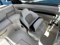 Chaparral 206 SSi