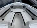 Chaparral 206 SSi