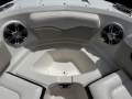 Chaparral 206 SSi