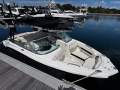 Chaparral 206 SSi