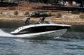 Chaparral 206 SSi