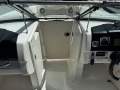 Chaparral 206 SSi