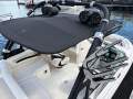 Chaparral 206 SSi