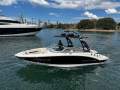 Chaparral 206 SSi