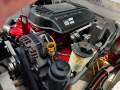 Chaparral 206 SSi