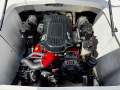 Chaparral 206 SSi