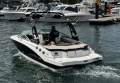 Chaparral 206 SSi