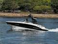 Chaparral 206 SSi