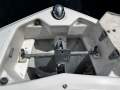Chaparral 206 SSi