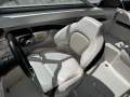 Chaparral 206 SSi