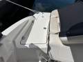 Chaparral 206 SSi