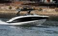 Chaparral 206 SSi