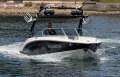 Chaparral 206 SSi