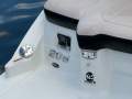 Chaparral 206 SSi