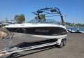 Chaparral 206 SSi