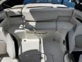 Chaparral 206 SSi