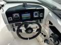 Chaparral 206 SSi