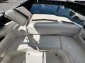 Chaparral 206 SSi