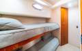 Maritimo M48 MARITIMO M48 SPORT FISH