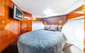 Maritimo M48 MARITIMO M48 SPORT FISH