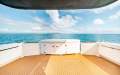 Maritimo M48 MARITIMO M48 SPORT FISH